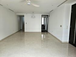 Cape Royale (D4), Condominium #471679151